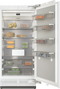MasterCool™ freezer