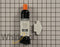 Ice Filter F2WC9I1