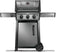 Freestyle™ 365 3-Burner, Gas Grill