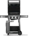Freestyle™ 365 3-Burner, Gas Grill