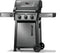 Freestyle™ 365 3-Burner, Gas Grill