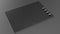 30" RADIANT COOKTOP WITH KNOBS
