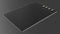 30" RADIANT COOKTOP WITH KNOBS