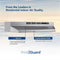 24Inch Convertible UnderCabinet Range Hood, 230 Max Blower CFM,