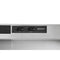 30-Inch Convertible Under-Cabinet Range Hood, 230 Max Blower CFM