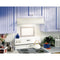 30Inch Convertible UnderCabinet Range Hood, 230 Max Blower CFM, on