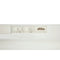 30Inch Convertible UnderCabinet Range Hood, 230 Max Blower CFM, on