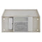 30Inch Convertible UnderCabinet Range Hood, 230 Max Blower CFM, on