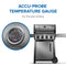 Freestyle™ 425 4-Burner, Gas Grill