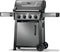 Freestyle™ 425 4-Burner, Gas Grill