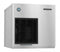Cubelet Icemaker, Air-cooled