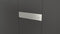 24" WARMING DRAWER