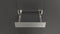24" WARMING DRAWER