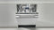 24” OVERLAY BUILT-IN DISHWASHER