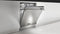 24” STAINLESS BUILT-IN DISHWASHER