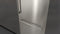 Distinto Handle kit