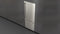 Distinto Handle kit