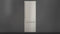 Distinto Handle kit