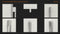 Professional Handle Kit
