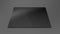 24” INDUCTION COOKTOP