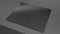 24” INDUCTION COOKTOP