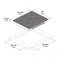 24” INDUCTION COOKTOP