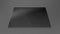 24” INDUCTION COOKTOP