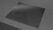 24” INDUCTION COOKTOP