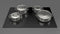30” INDUCTION COOKTOP