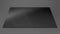 30” INDUCTION COOKTOP
