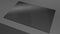 30” INDUCTION COOKTOP