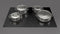30” INDUCTION COOKTOP