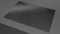 30” INDUCTION COOKTOP