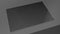 30” INDUCTION COOKTOP