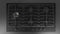 36" GAS COOKTOP