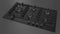 36" GAS COOKTOP