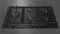 36" GAS COOKTOP