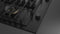 36" GAS COOKTOP