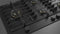 36" GAS COOKTOP