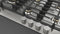 36" GAS COOKTOP
