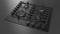 24" GAS COOKTOP