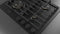 24" GAS COOKTOP