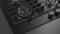 24" GAS COOKTOP