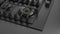 24" GAS COOKTOP