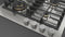 24" GAS COOKTOP