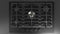 30" GAS COOKTOP