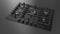 30" GAS COOKTOP