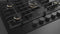 30" GAS COOKTOP