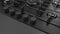 30" GAS COOKTOP