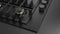30" GAS COOKTOP